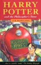 wpid-harry_potter_and_the_philosophers_stone_book_cover.jpg.jpeg