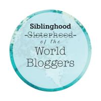 sisterhood-of-the-world-bloggers-014-1