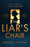liars chair