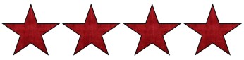 four star