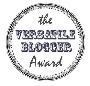 versatile bloggers award.png
