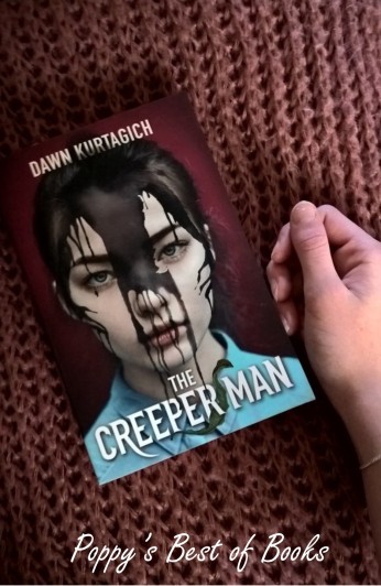 the-creeper-man